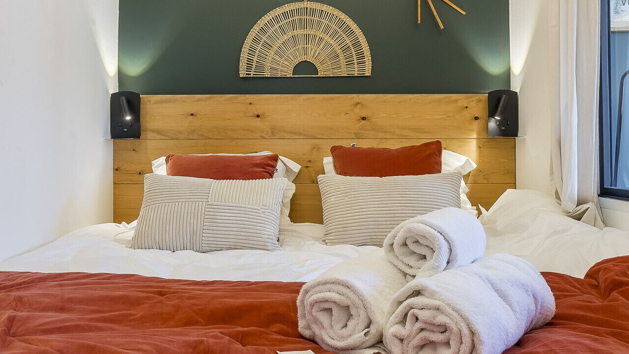 Photo of Others in 2nd Arrondissement