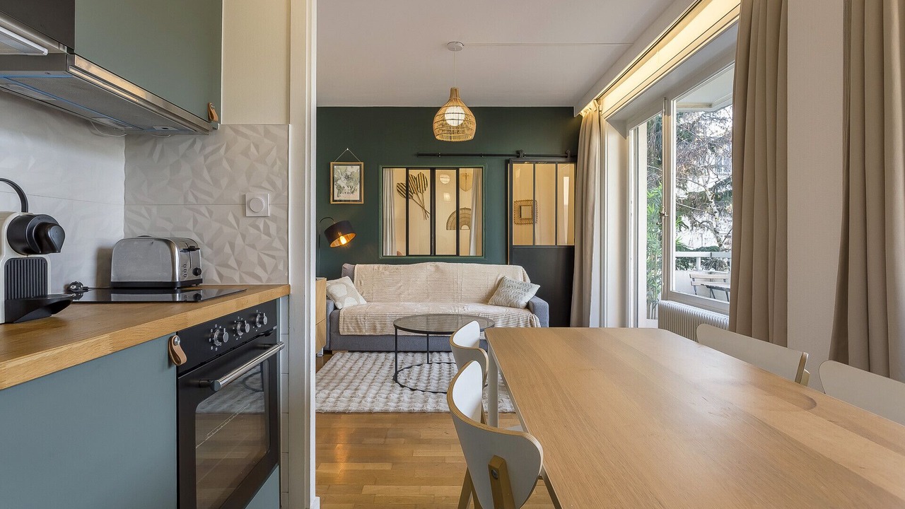 Photo of Others in 2nd Arrondissement