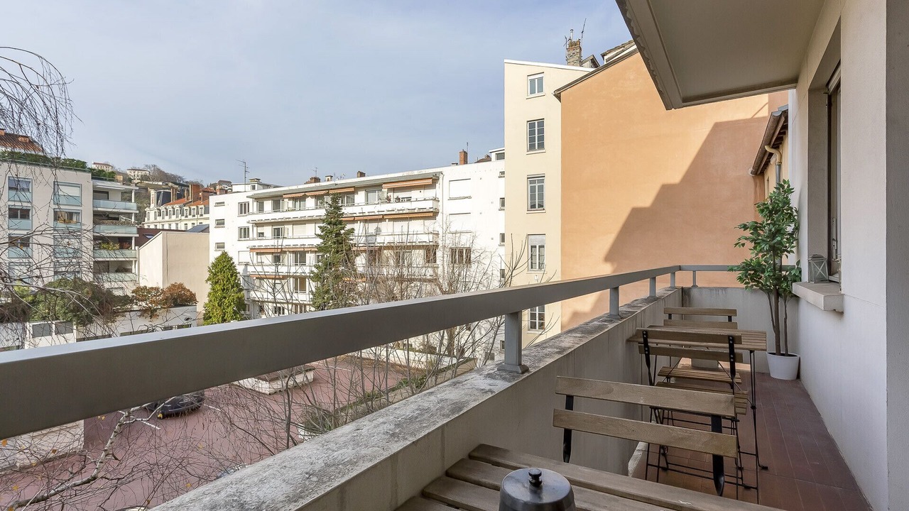 Photo of Others in 2nd Arrondissement