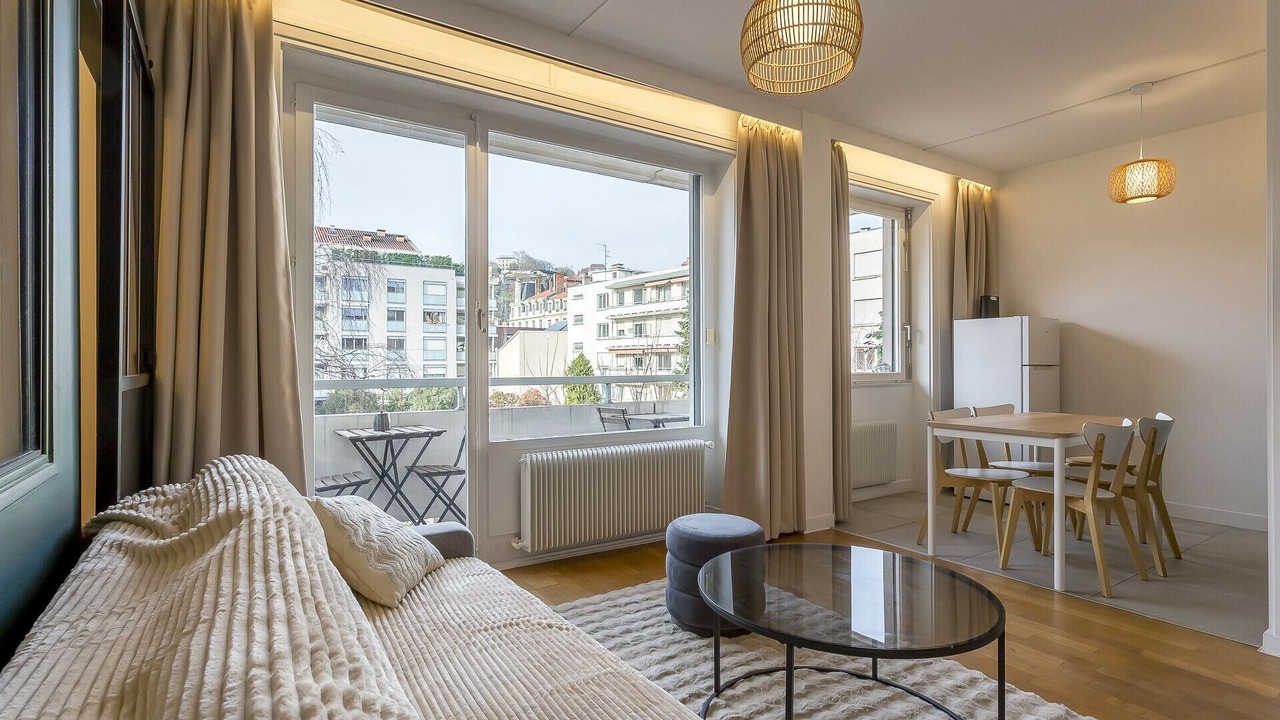 Photo of Others in 2nd Arrondissement