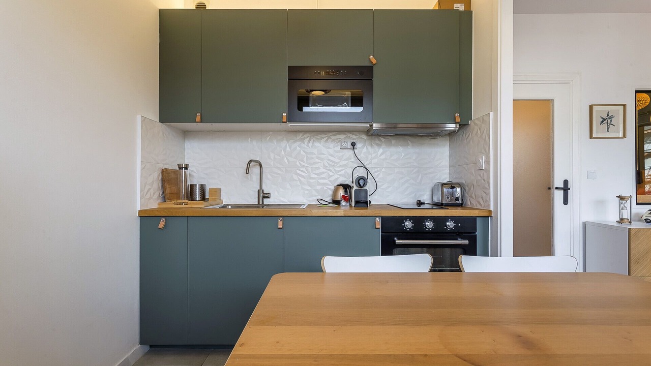 Photo of Others in 2nd Arrondissement