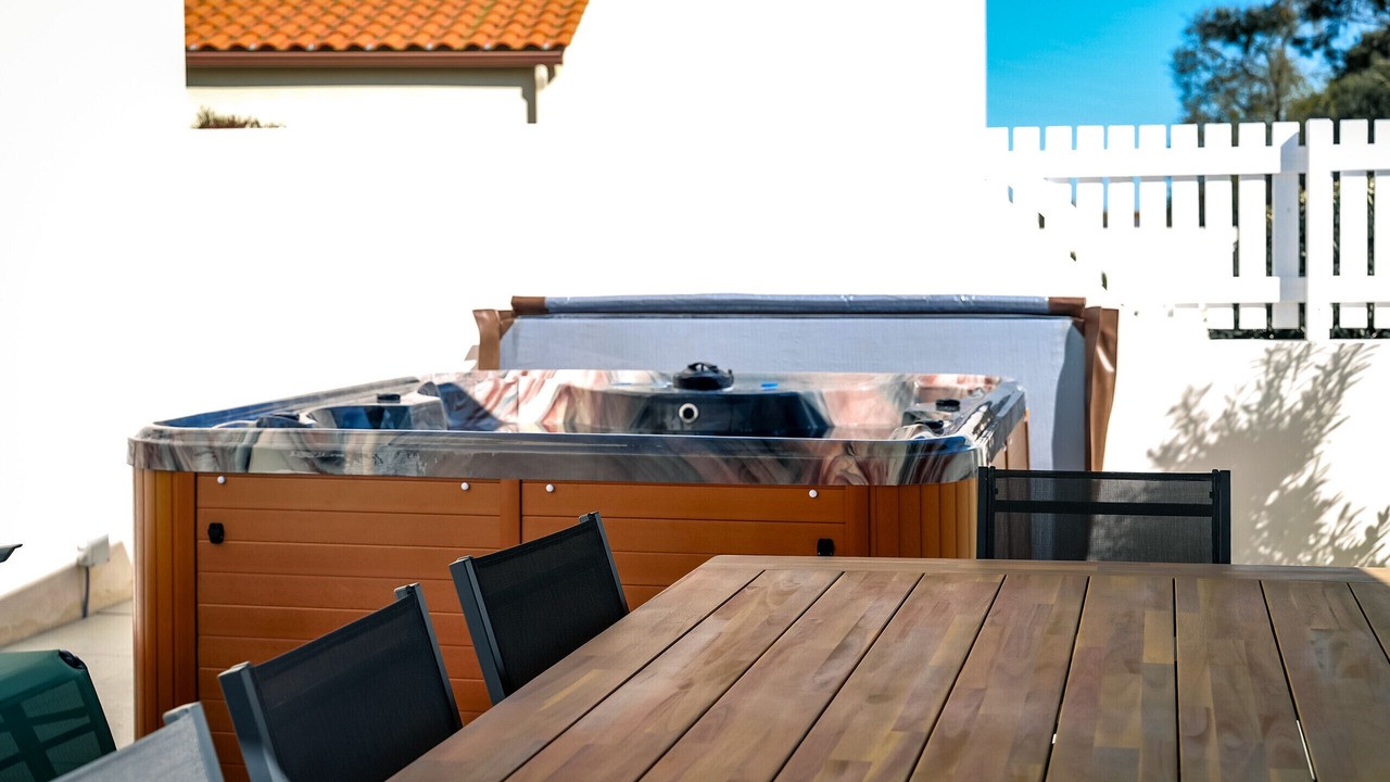 Photo of Outdoor in Chateau-d'Olonne