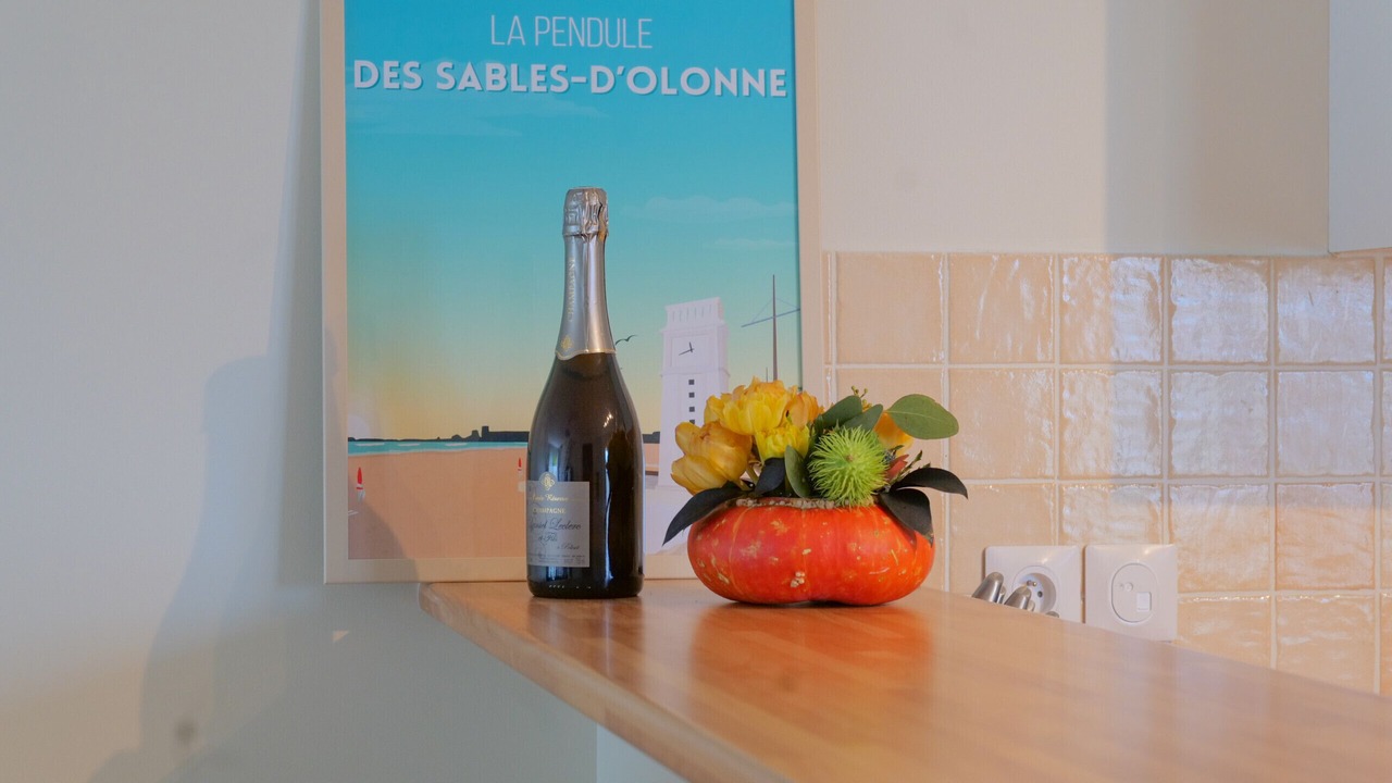 Photo of Others in Chateau-d'Olonne