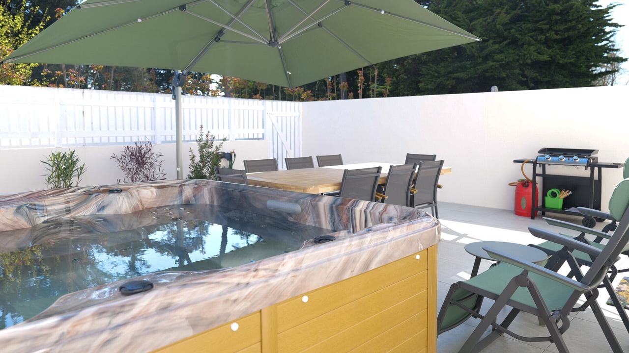 Photo of Outdoor in Chateau-d'Olonne