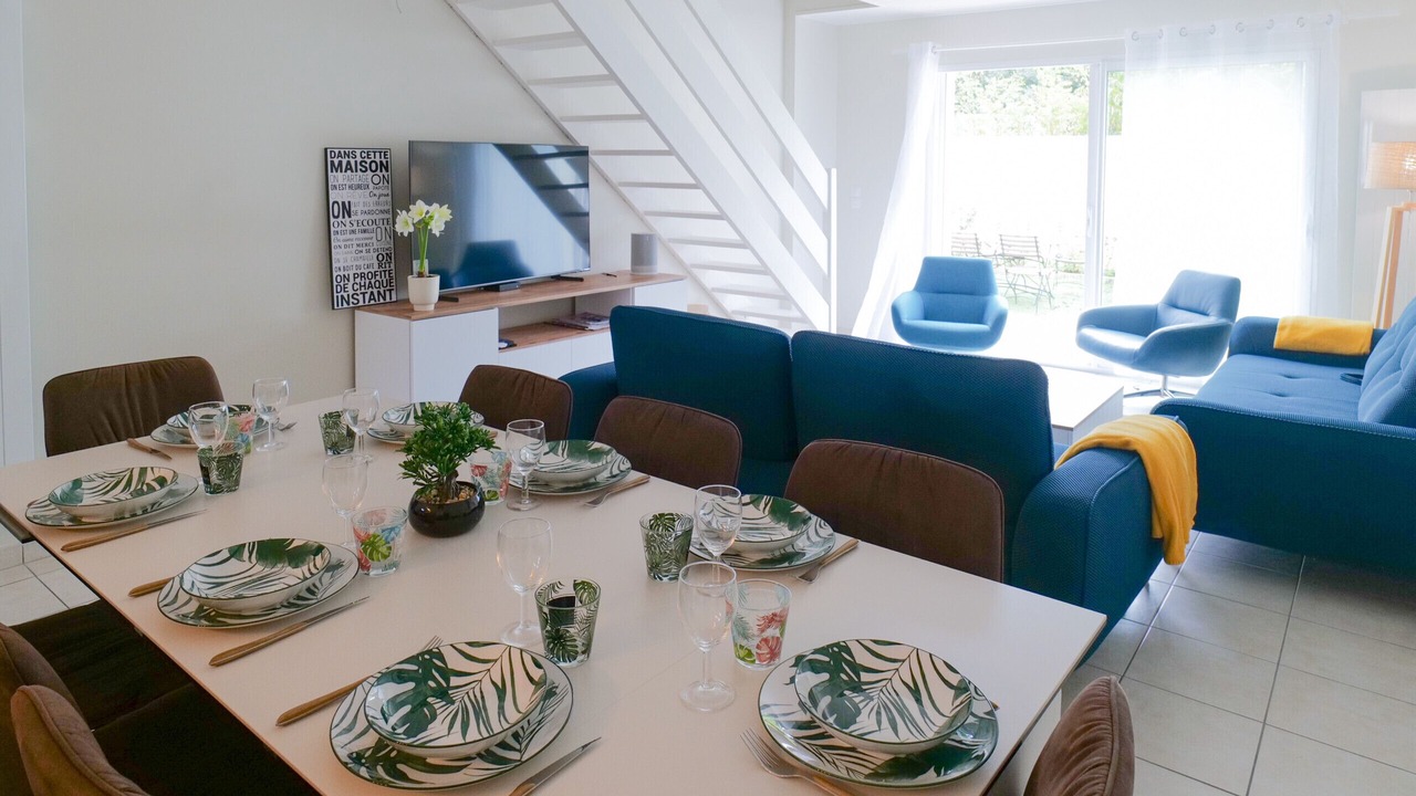 Photo of Others in Chateau-d'Olonne