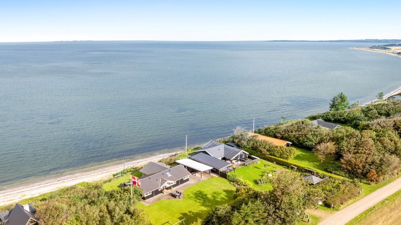 Photo of Others in Ronbjerg