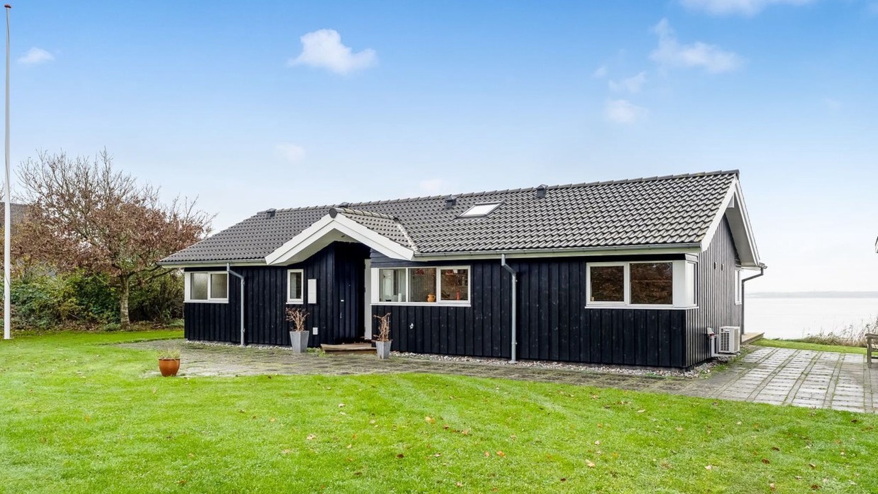 Photo of Others in Ronbjerg