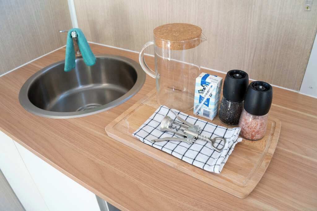 Photo of Others in Perwillowen