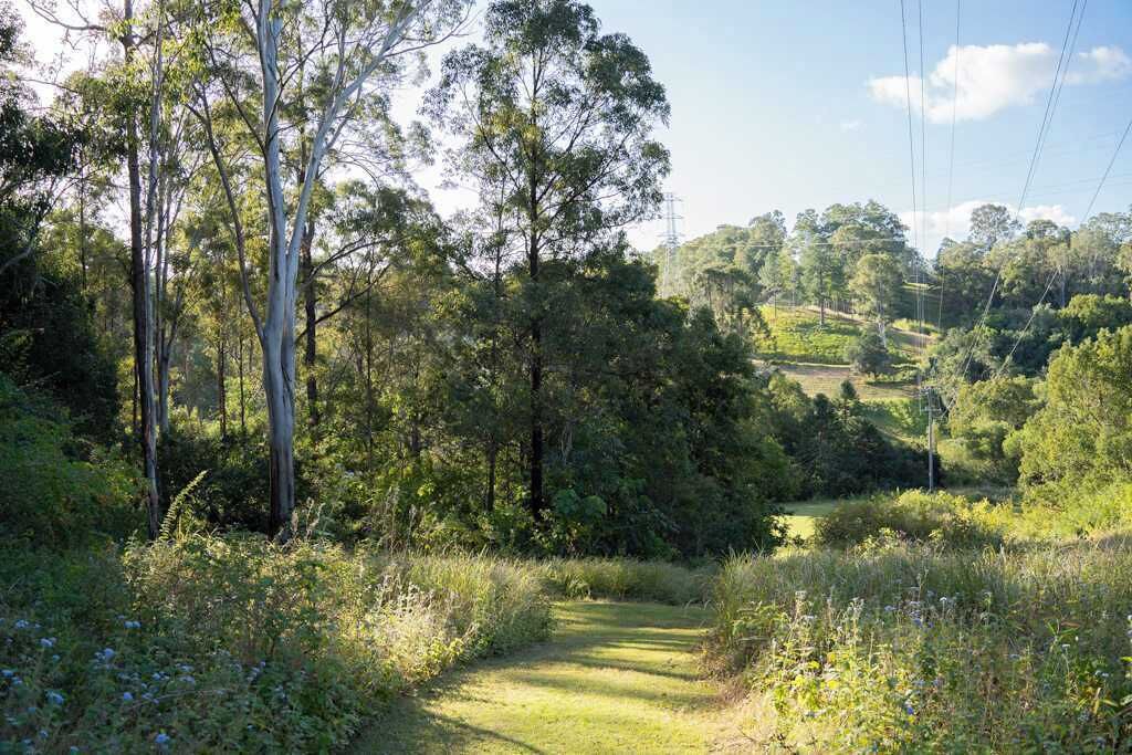 Photo of Others in Perwillowen