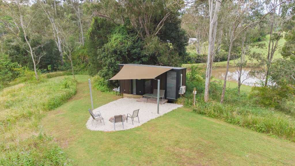 Photo of Outdoor in Perwillowen