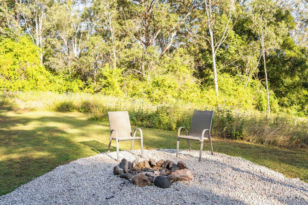 Photo of Outdoor in Perwillowen