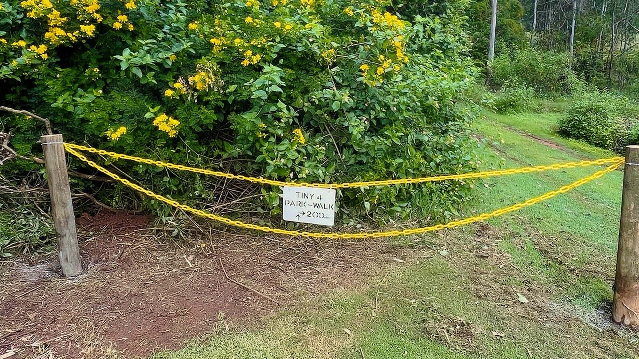 Photo of Outdoor in Perwillowen