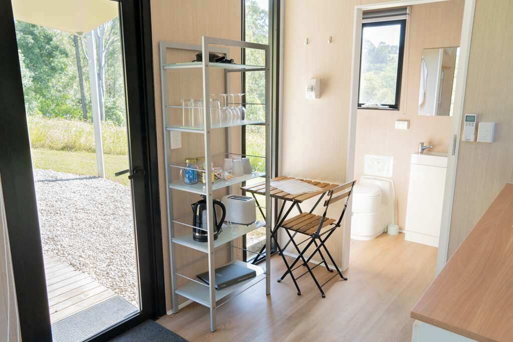 Photo of Others in Perwillowen