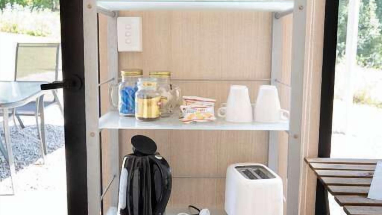 Photo of Others in Perwillowen