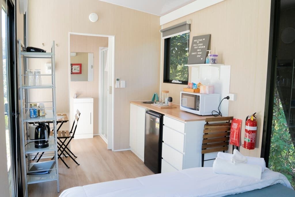 Photo of Bedroom in Perwillowen