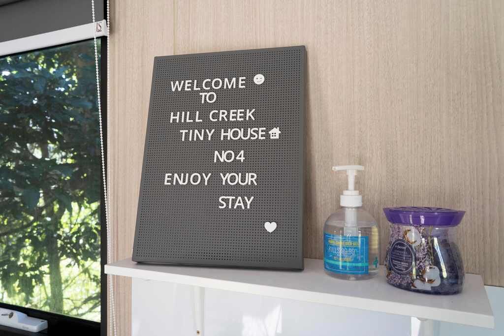 Photo of Others in Perwillowen