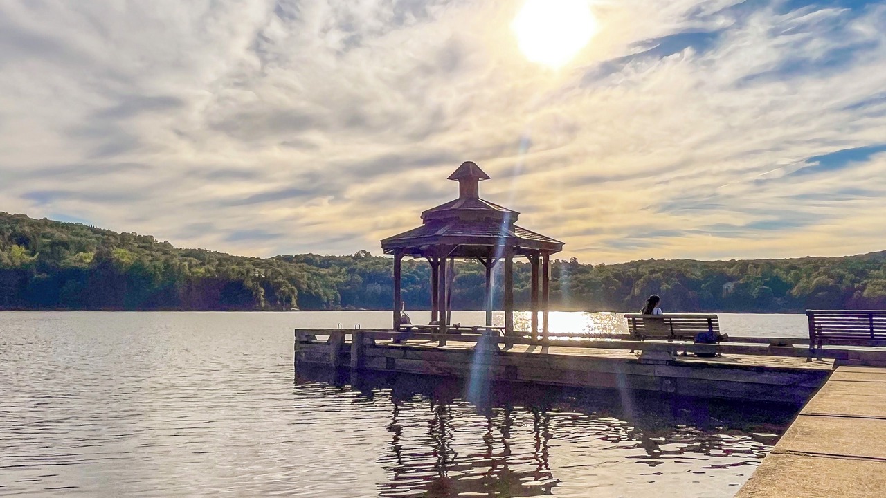 Photo of Outdoor in Mont-Tremblant Village