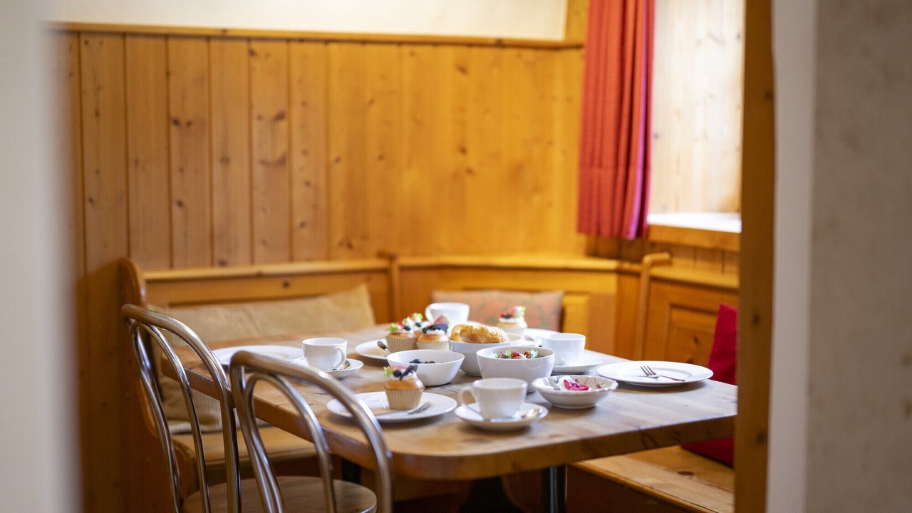 Photo of Others in Engadin Scoul