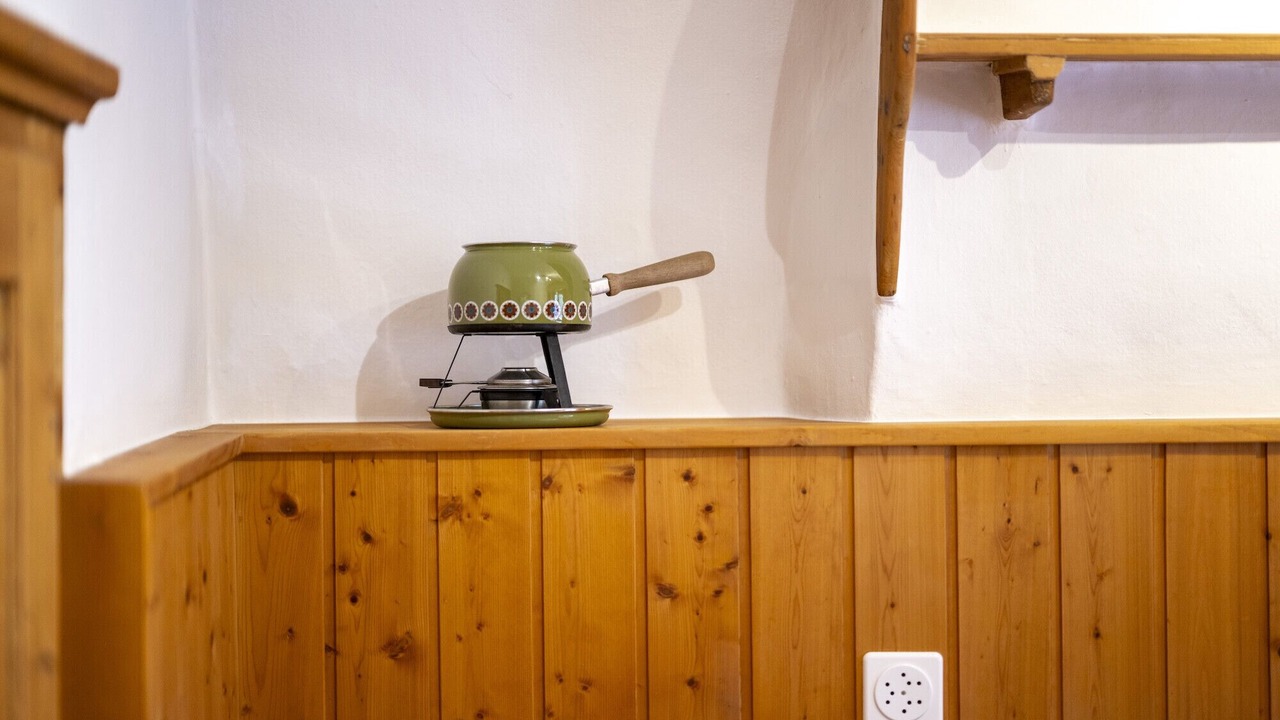 Photo of Others in Engadin Scoul