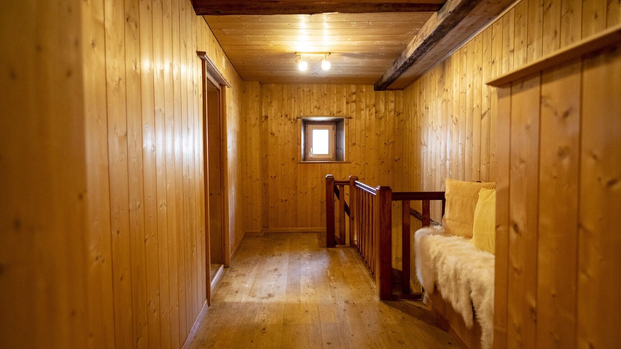 Photo of Others in Engadin Scoul