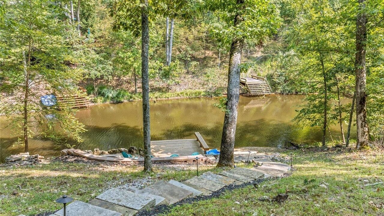 Photo of Outdoor in Innsbrook
