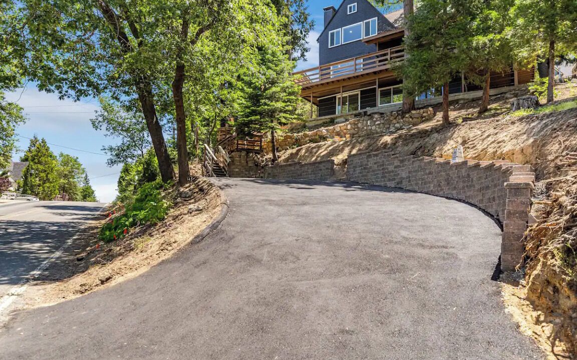 Photo of Outdoor in Cedar Glen