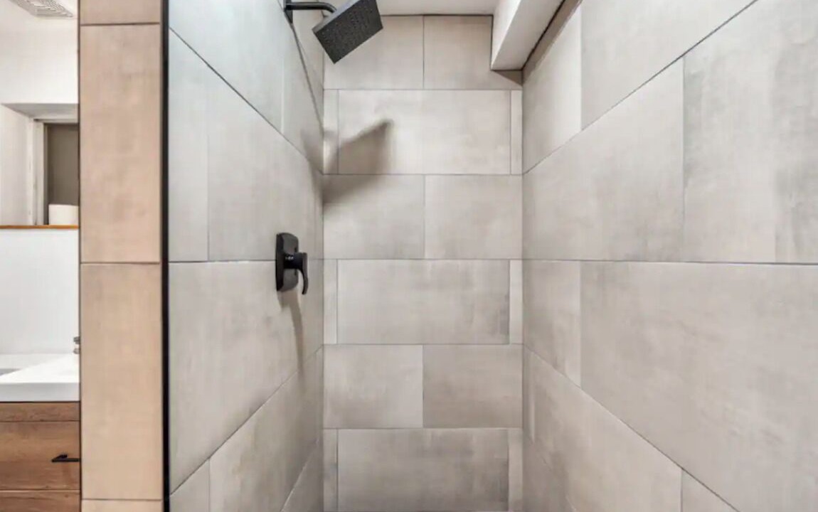 Photo of Bathroom in Cedar Glen