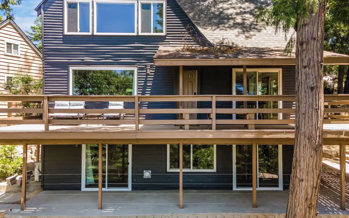 Photo of Outdoor in Cedar Glen