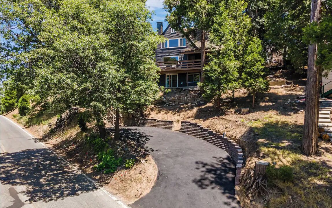 Photo of Outdoor in Cedar Glen