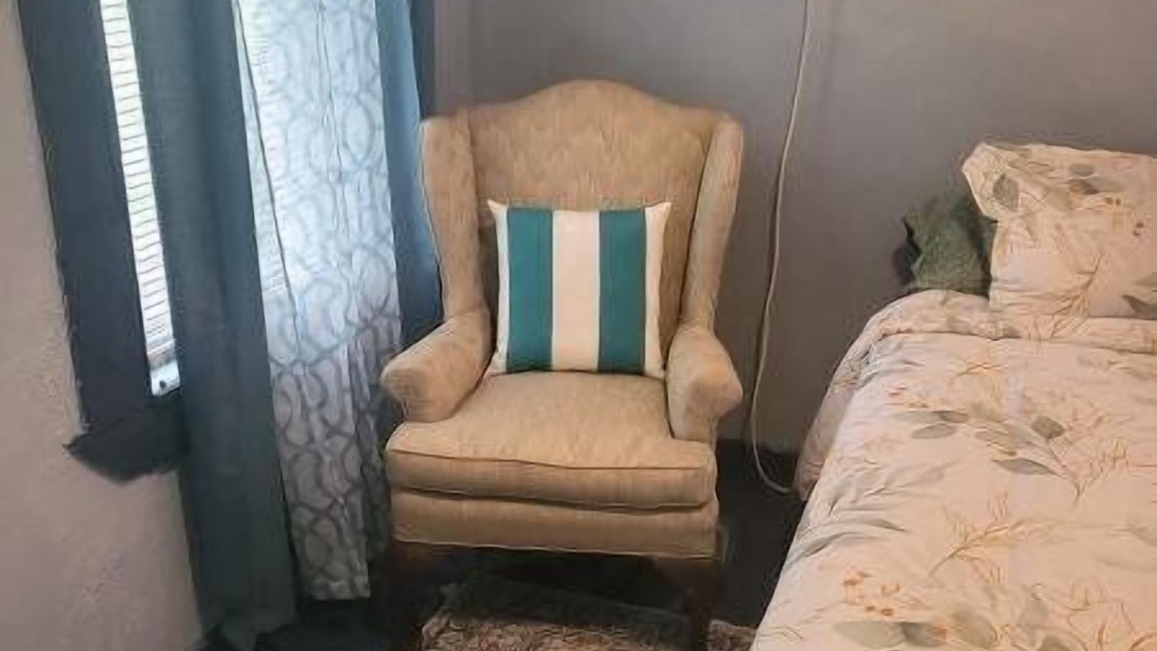 Photo of Bedroom in Canton
