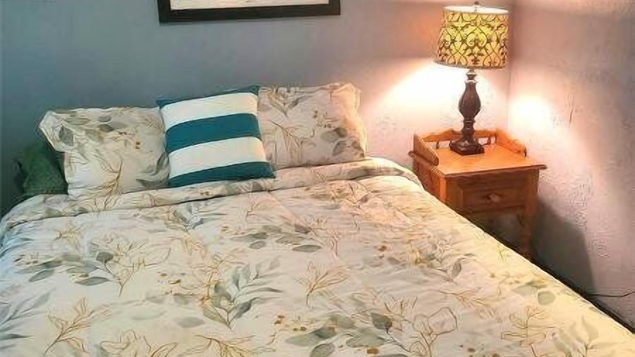 Photo of Bedroom in Canton