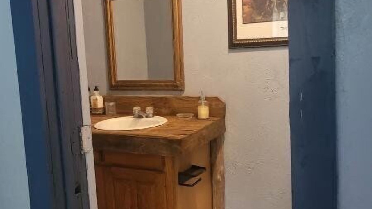 Photo of Bathroom in Canton