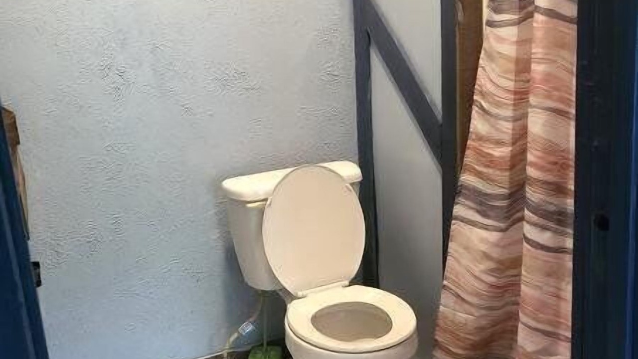 Photo of Bathroom in Canton