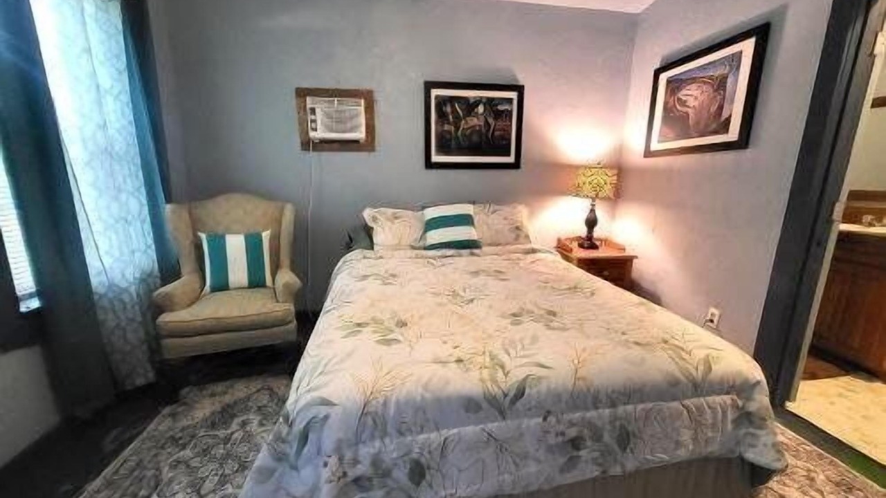 Photo of Bedroom in Canton