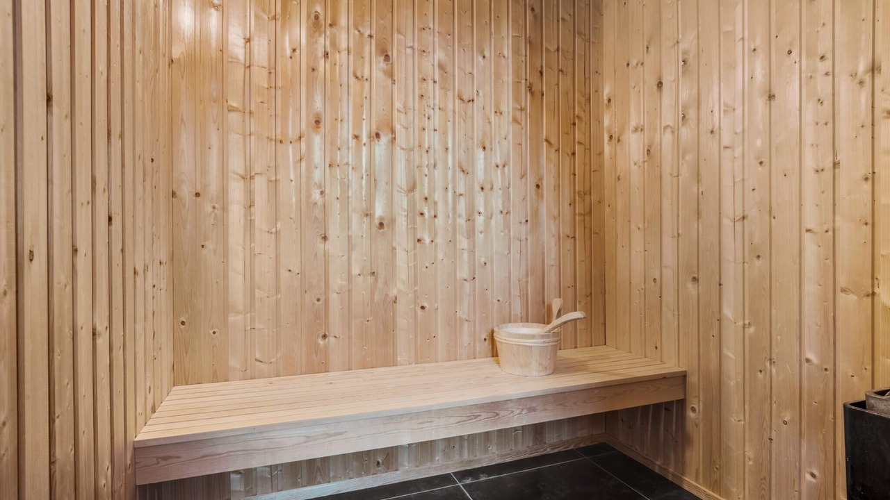 Photo of Others in Bratten Strand