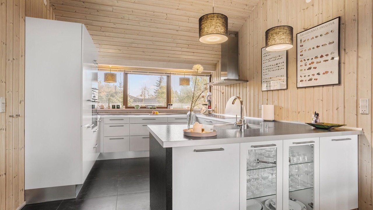 Photo of Others in Bratten Strand