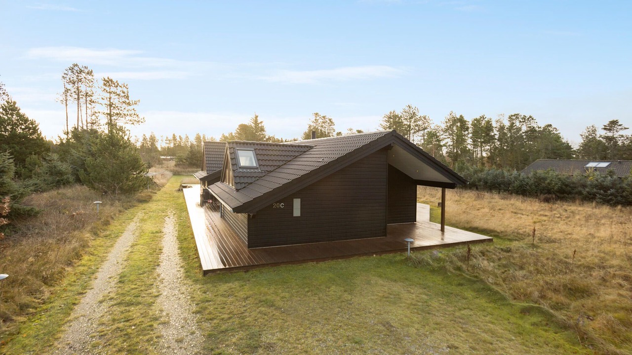 Photo of Others in Bratten Strand