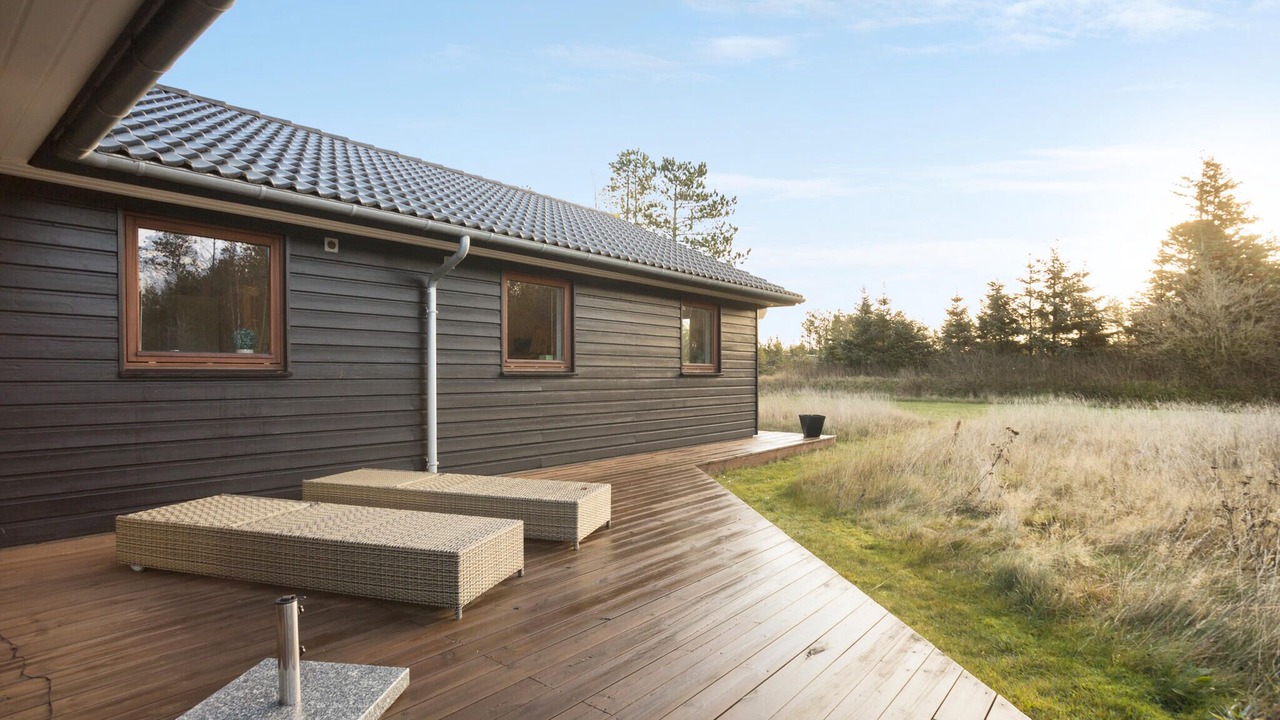 Photo of Others in Bratten Strand