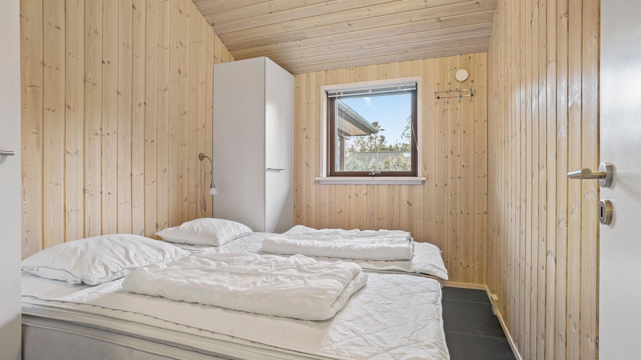 Photo of Others in Bratten Strand