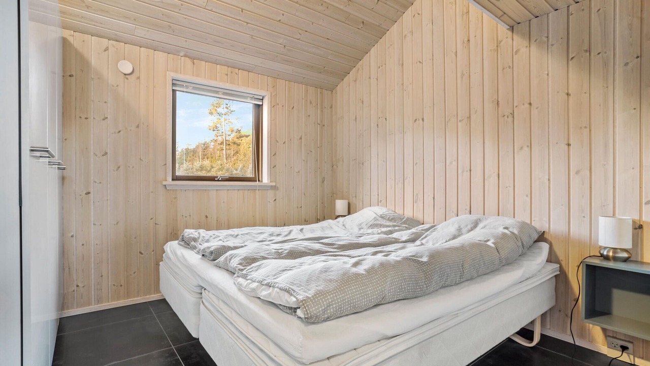 Photo of Others in Bratten Strand