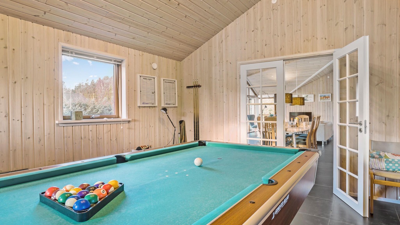 Photo of Others in Bratten Strand