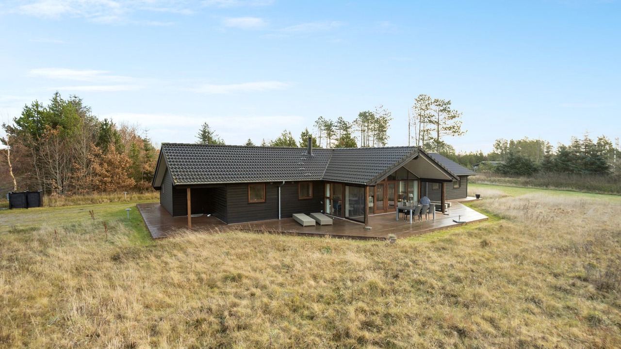 Photo of Others in Bratten Strand