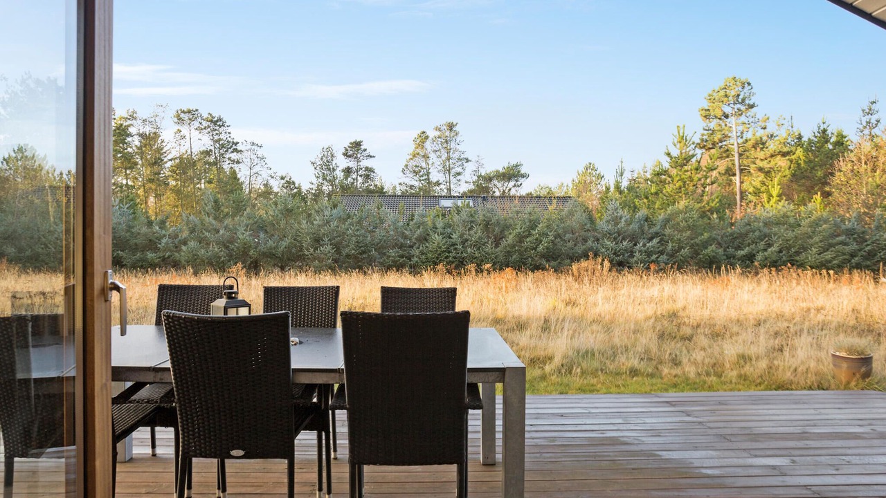 Photo of Others in Bratten Strand