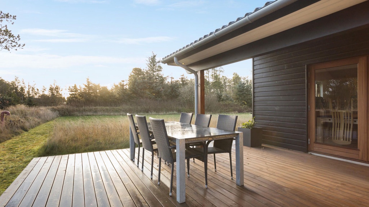 Photo of Others in Bratten Strand