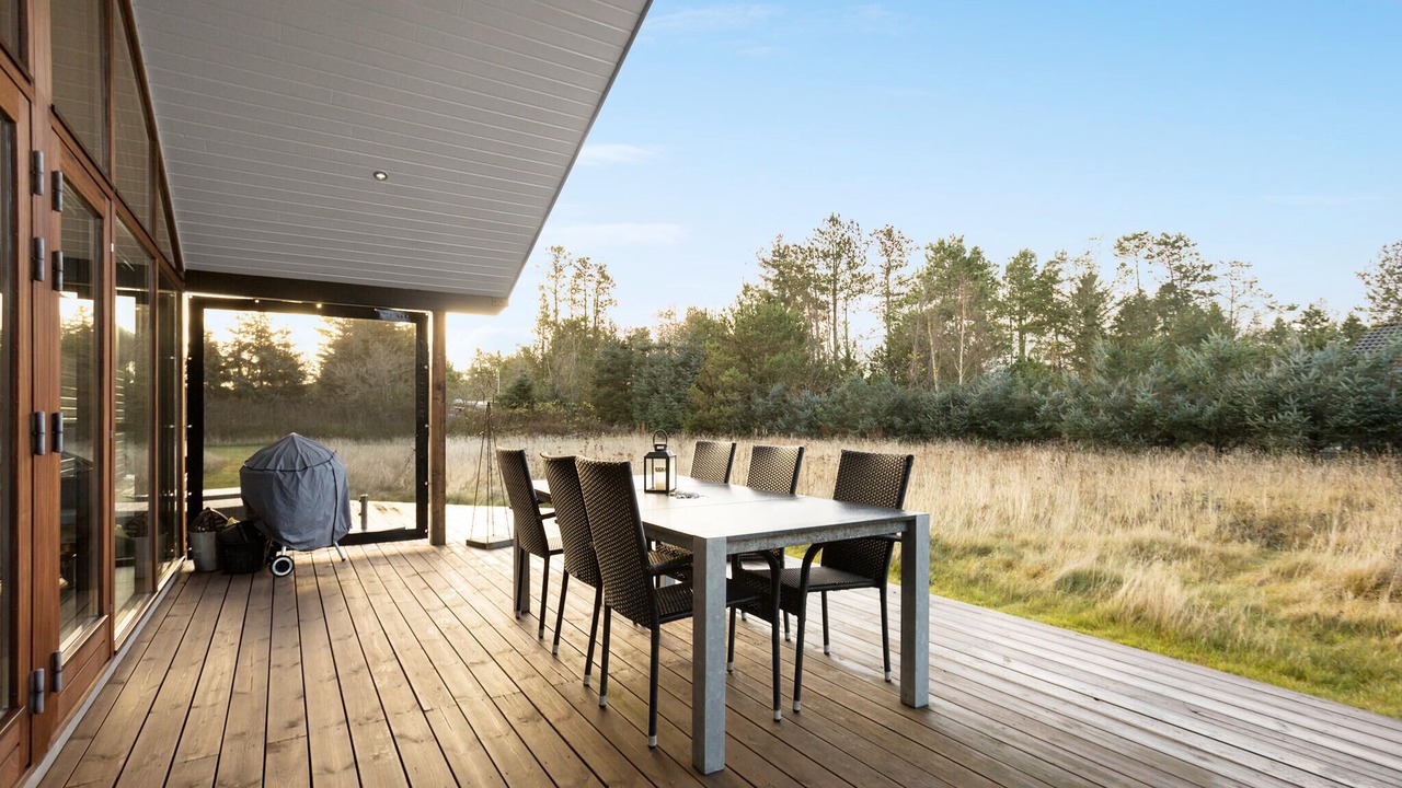 Photo of Others in Bratten Strand