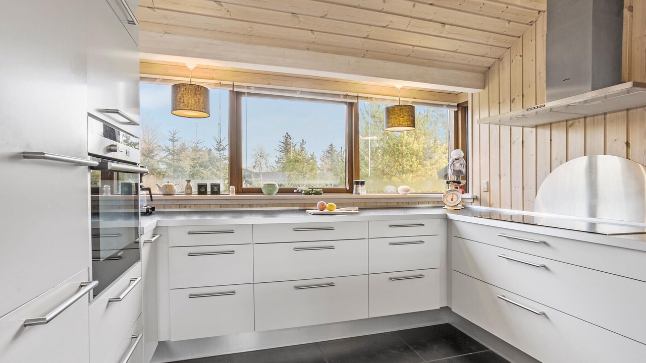 Photo of Others in Bratten Strand