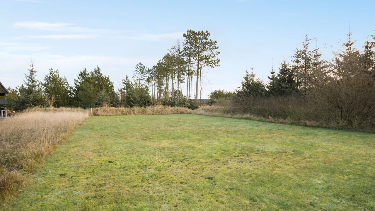 Photo of Others in Bratten Strand