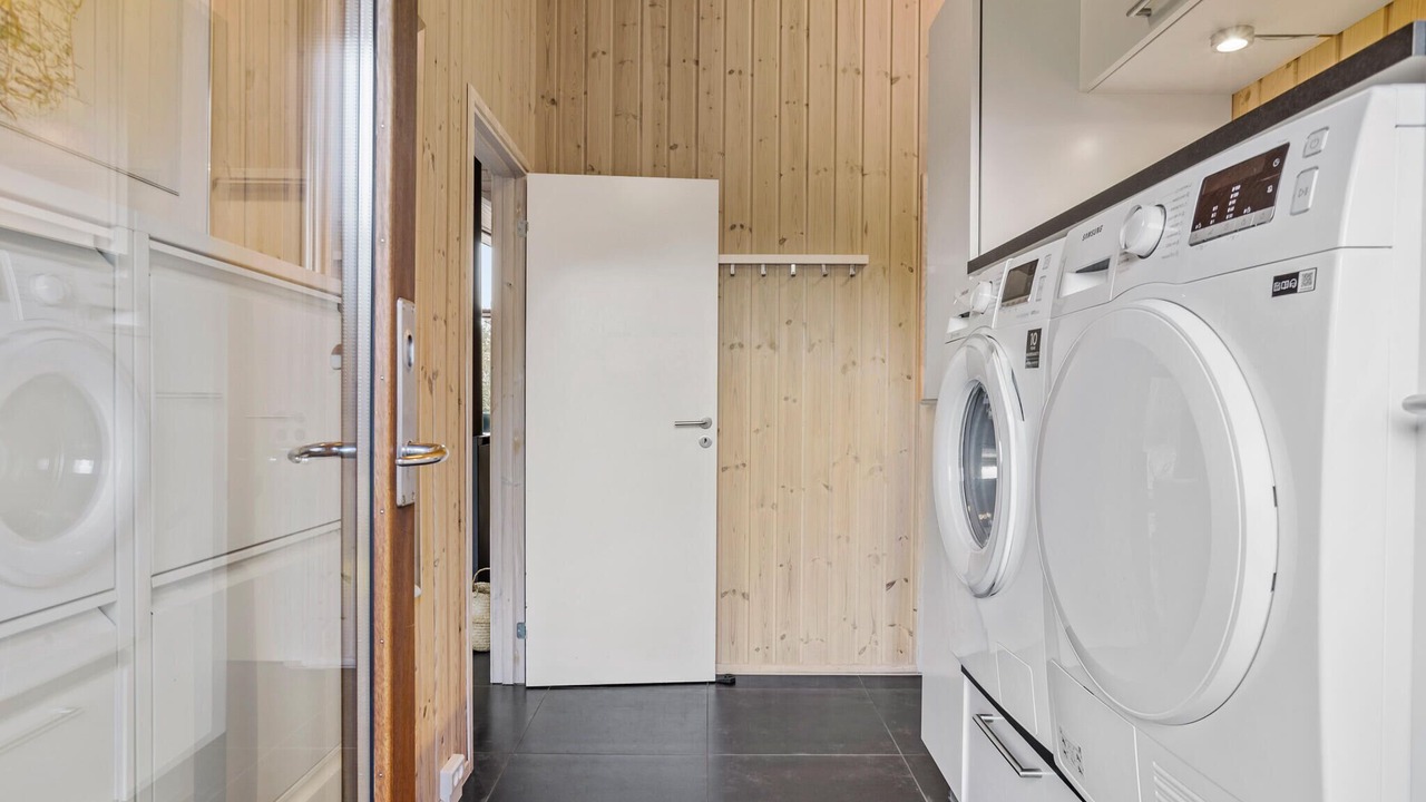 Photo of Others in Bratten Strand