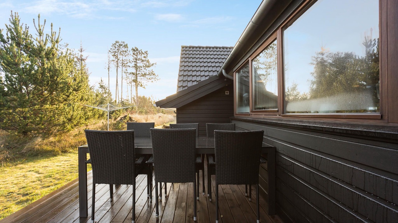 Photo of Others in Bratten Strand