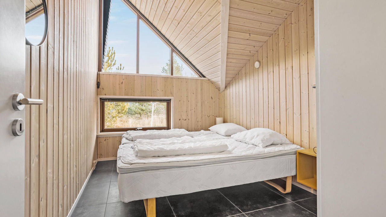 Photo of Others in Bratten Strand